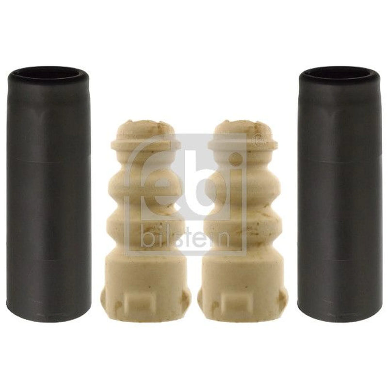 Febi Rear Dust Cover Kit 106133