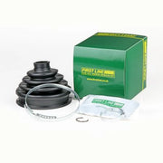 First Line Drive Shaft Bellow Kit Front Left FCB2240