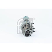 Febi Turbocharger Turbo Unit 187431