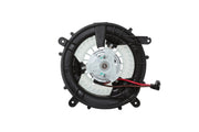 Hella 8EW 366 400-711 Interior Blower