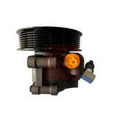 Apec Power Steering Hydraulic Pump APS1027