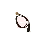 Apec Brake Pad Wear Sensor Front WIR5117