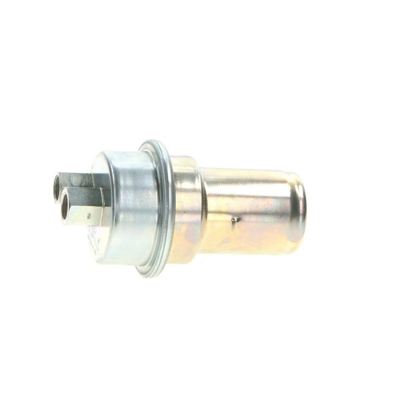 Bosch Fuel Pressure Accumulator 0 438 170 026