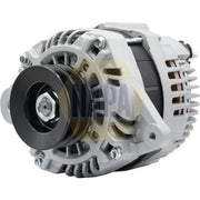 NAPA Car Alternator 12V NAL2562