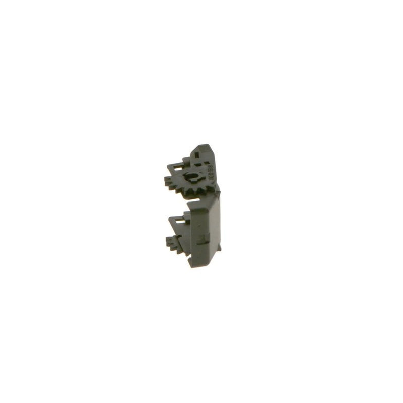 Bosch Cover 1 928 404 917 1 928 404 917