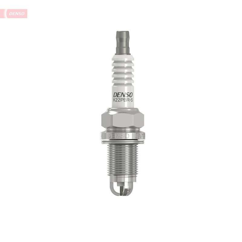 Denso Engine Spark Plug K22PBR-S
