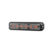 Hella Strobe-Type Beacon High 2XD 018 160-301
