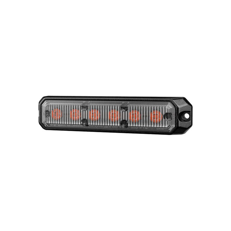 Hella Strobe-Type Beacon High 2XD 018 160-301
