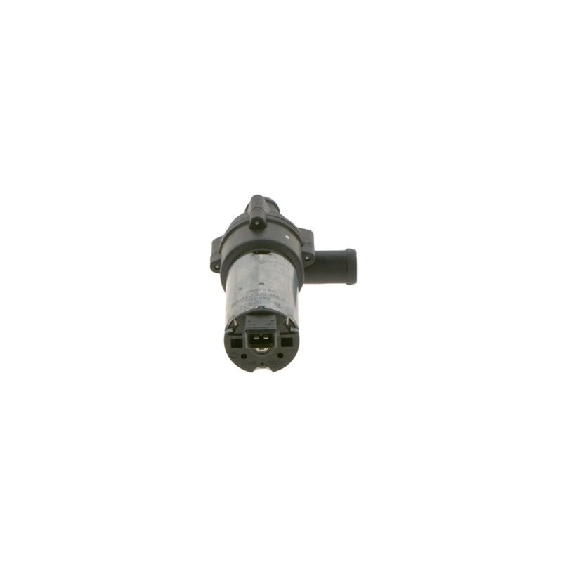 Bosch Auxiliary Coolant Water Pump 0 392 020 034