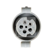 Febi ABS Wheel Speed Sensor Front Left 172061
