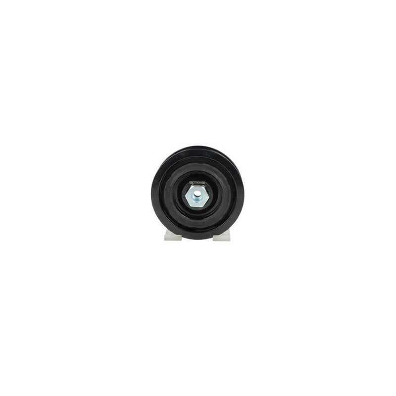NRF A/C Compressor Magnetic Clutch 380044