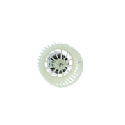 NRF Heater Blower Fan 34183