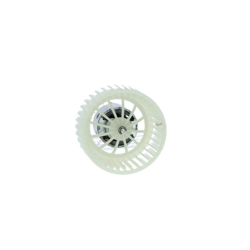 NRF Heater Blower Fan 34183