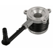Sachs Clutch Central Slave Cylinder 3182600127