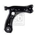 Febi Control/Trailing Arm Lower 39558