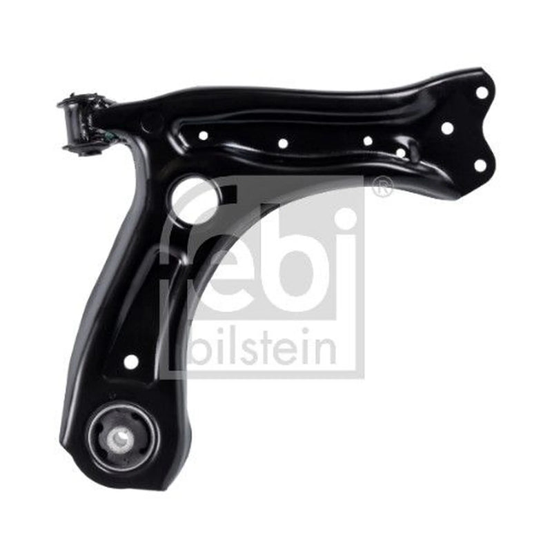 Febi Control/Trailing Arm Lower 39558