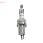 Denso Engine Spark Plug QJ16AR-U