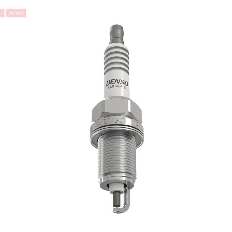Denso Engine Spark Plug QJ16AR-U