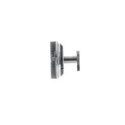 Mahle Radiator Fan Clutch CFC 30 000P