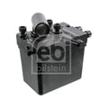 Febi Cab Tilt Hydraulic Pump Manual 2 Connectors 177564