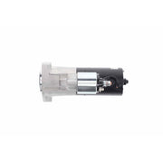 Hella Starter Motor 12V 1.8kW 9 Teeth 8EA 012 526-211