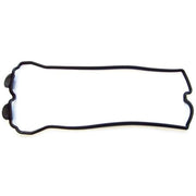 Elring Cylinder Head Cover Gasket 709.541