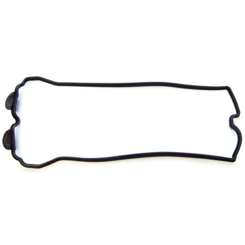 Elring Cylinder Head Cover Gasket 709.541