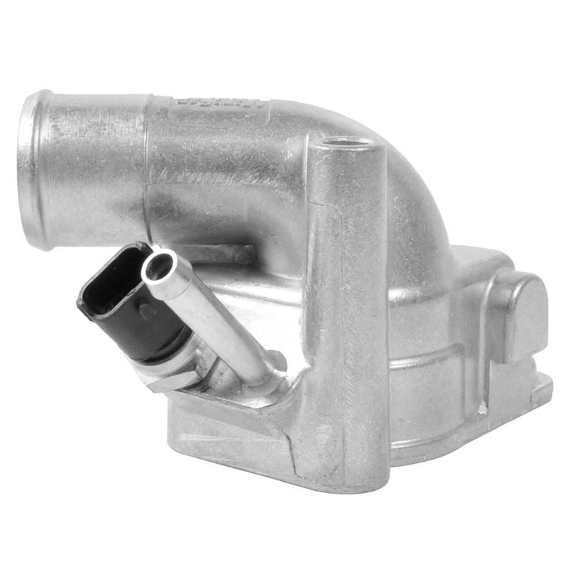 Gates Thermostat,Coolant TH24392G1