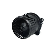 NRF Heater Blower Fan 34714