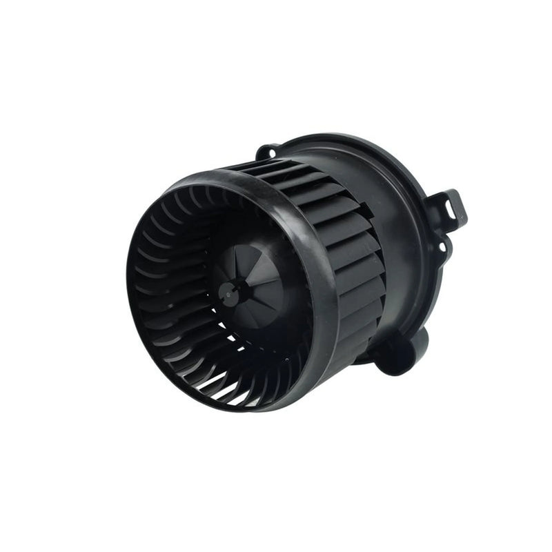 NRF Heater Blower Fan 34714