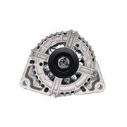 Valeo Car Alternator 12V 443046