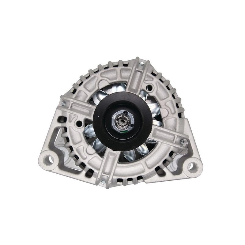 Valeo Car Alternator 12V 443046