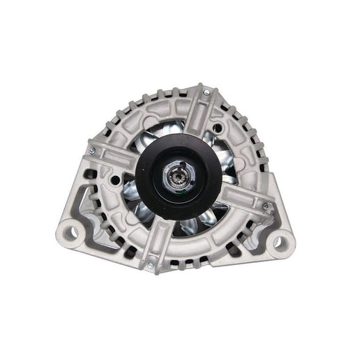Valeo Car Alternator 12V 443046