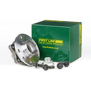 First Line Wheel Bearing Kit FBK1120