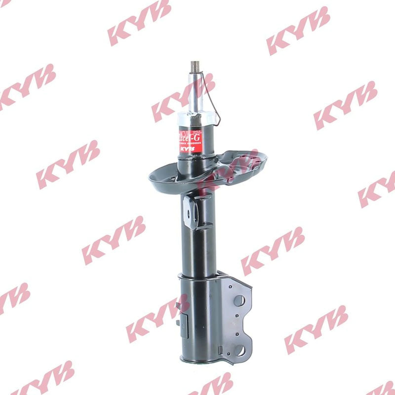 KYB Shock Absorber Damper Strut Front Right 3340213