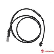 Brembo Brake Pad Wear Sensor Rear A00474
