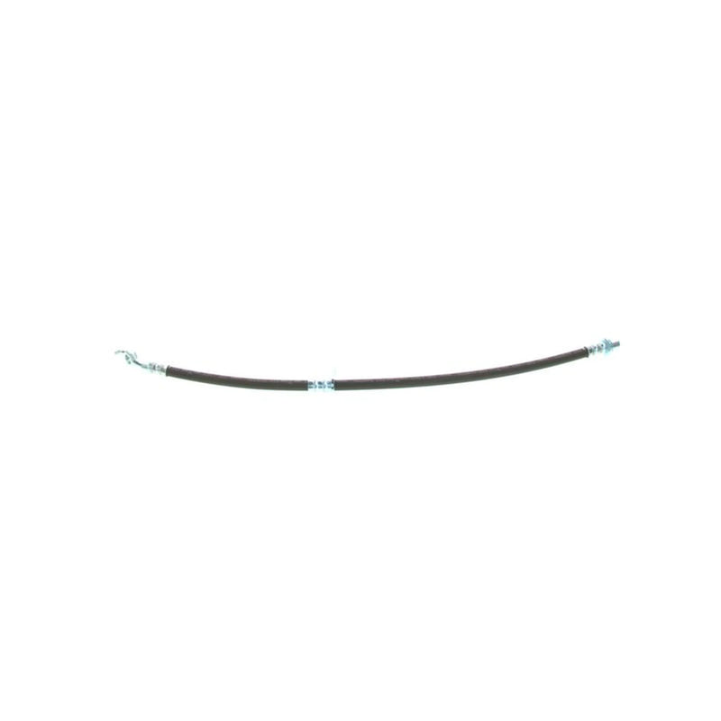 Bosch Brake Hydraulic Hose Line Rear Left 1 987 481 379