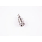 Bosch Diesel Injector Nozzle Tip 0 433 271 685