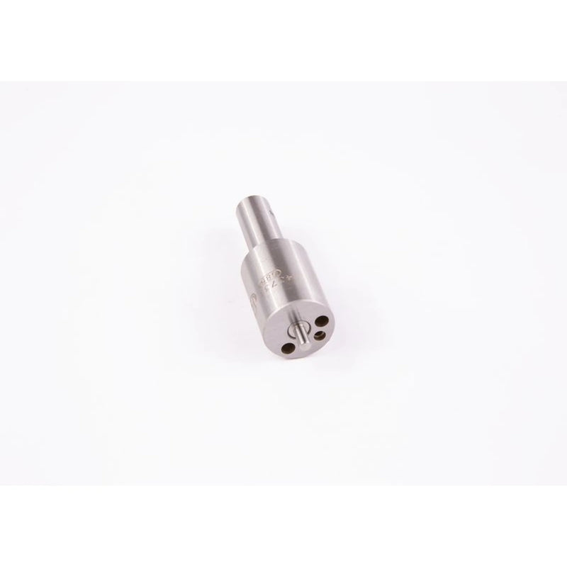 Bosch Diesel Injector Nozzle Tip 0 433 271 685