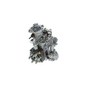 Bosch Diesel Injection Pump 0 460 416 105