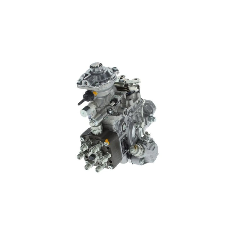 Bosch Diesel Injection Pump 0 460 416 105