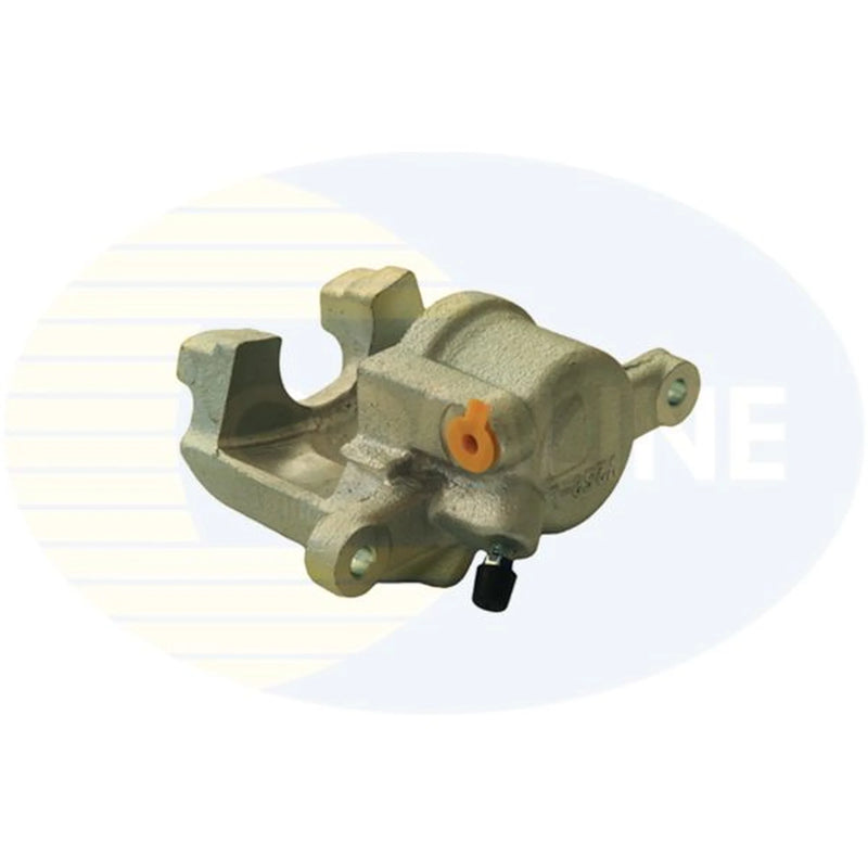 Comline Brake Caliper Assembly Rear Left CBC473L