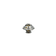 NRF Thermostat,Coolant 725105