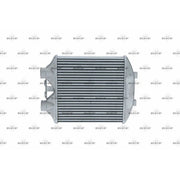 NRF Intercooler (Charge Air Cooler) 30236