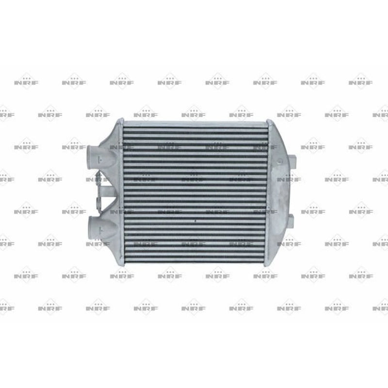 NRF Intercooler (Charge Air Cooler) 30236