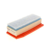 Bosch Engine Air Filter F 026 400 534