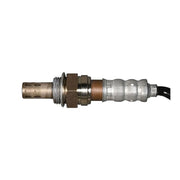 Hella O2 Lambda Oxygen Sensor before cat 6PA 358 221-141