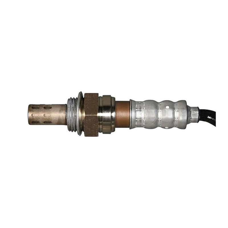 Hella O2 Lambda Oxygen Sensor before cat 6PA 358 221-141