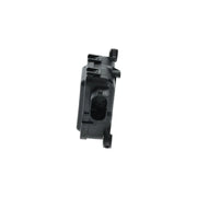 Bosch Headlight Levelling Motor Actuator 0 132 801 142