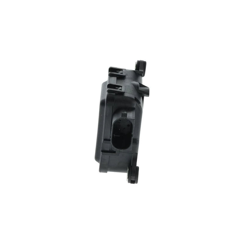 Bosch Headlight Levelling Motor Actuator 0 132 801 142